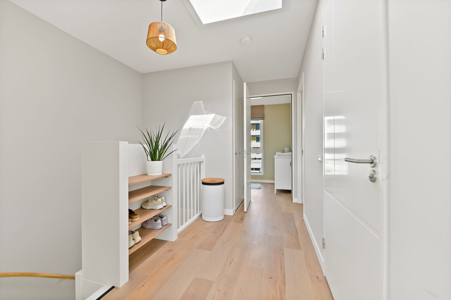 Foto 34 van Nijverheidspad 191