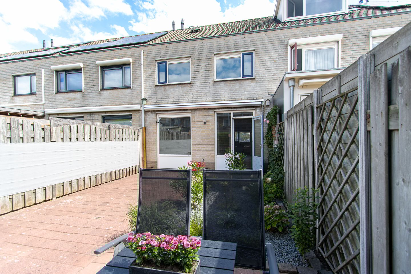 Foto 40 van Citadel 46