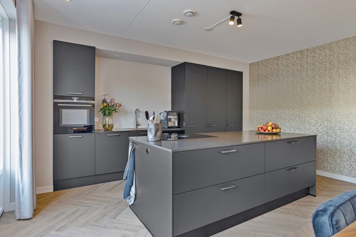 Foto 15 van Lage Weide 6