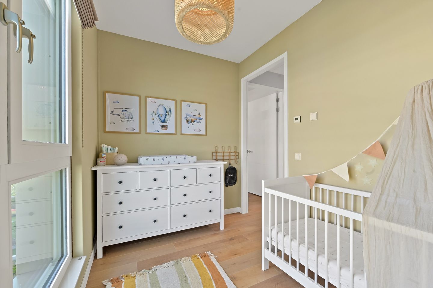 Foto 35 van Nijverheidspad 191