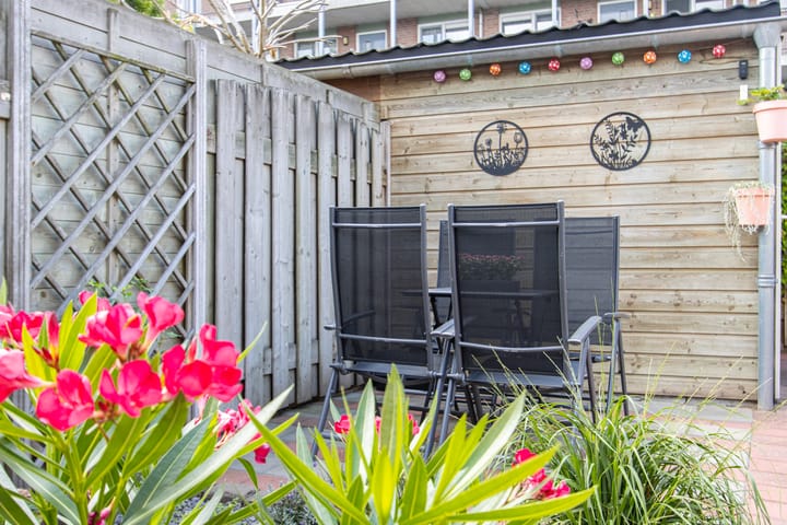 Foto 41 van Citadel 46