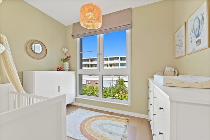 Foto 36 van Nijverheidspad 191