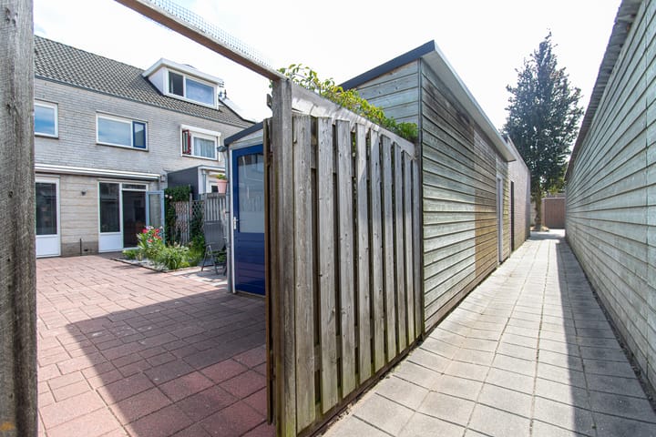 Foto 42 van Citadel 46