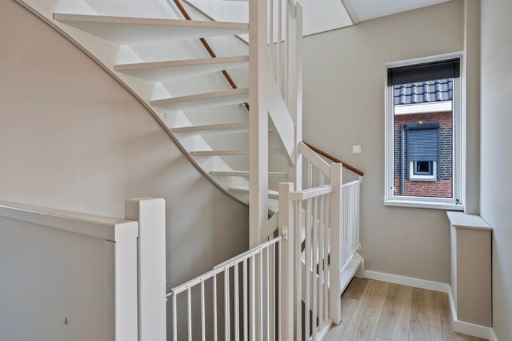 Foto 18 van Lage Weide 6