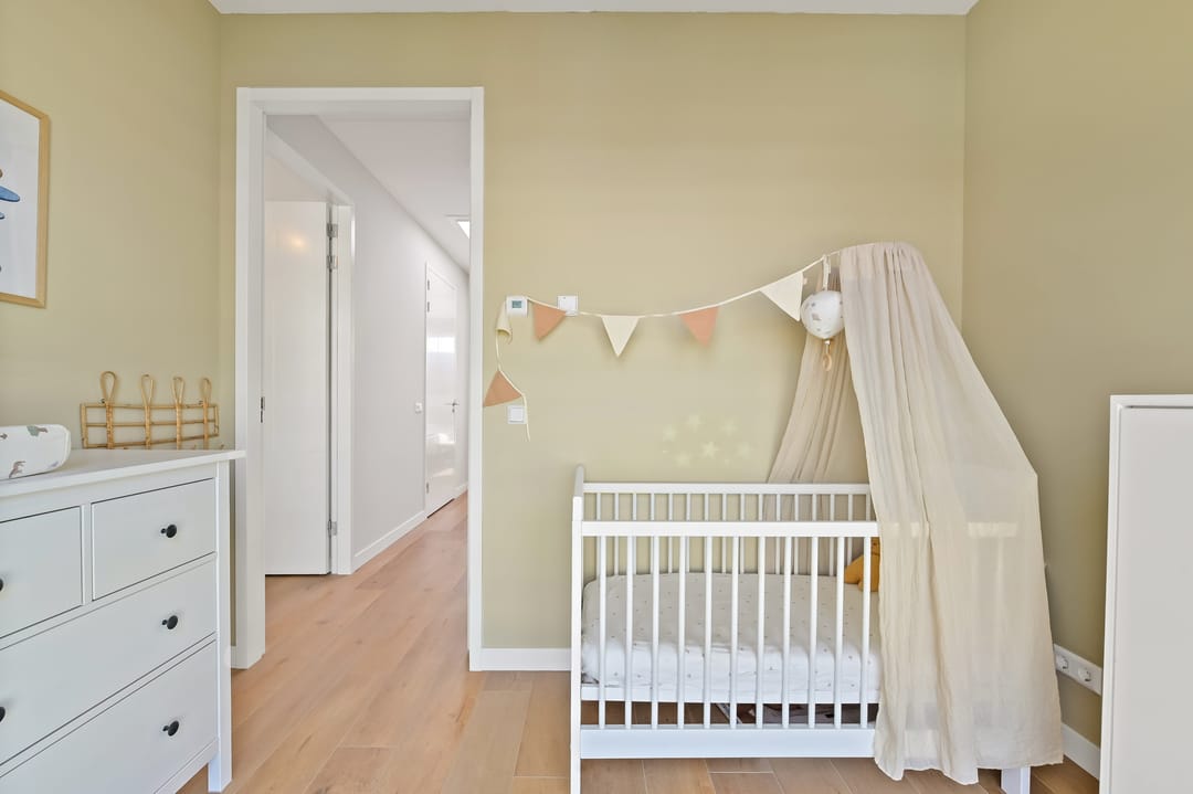 Foto 37 van Nijverheidspad 191