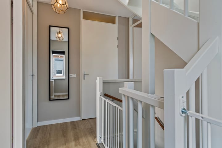 Foto 19 van Lage Weide 6