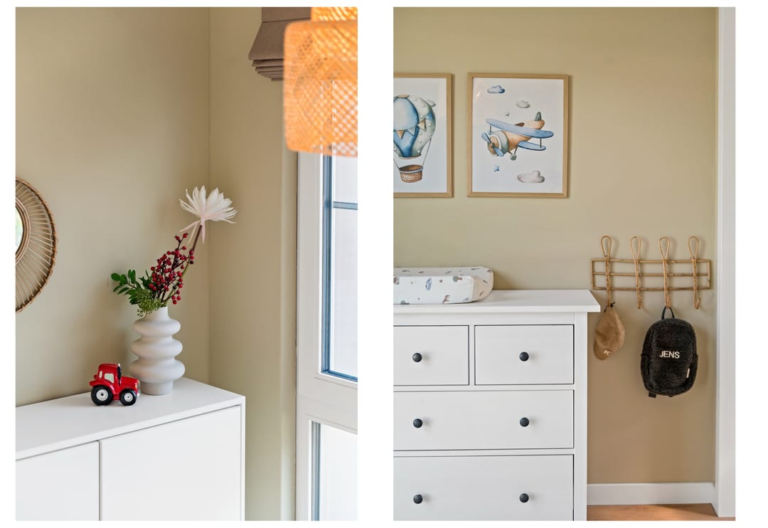 Foto 38 van Nijverheidspad 191