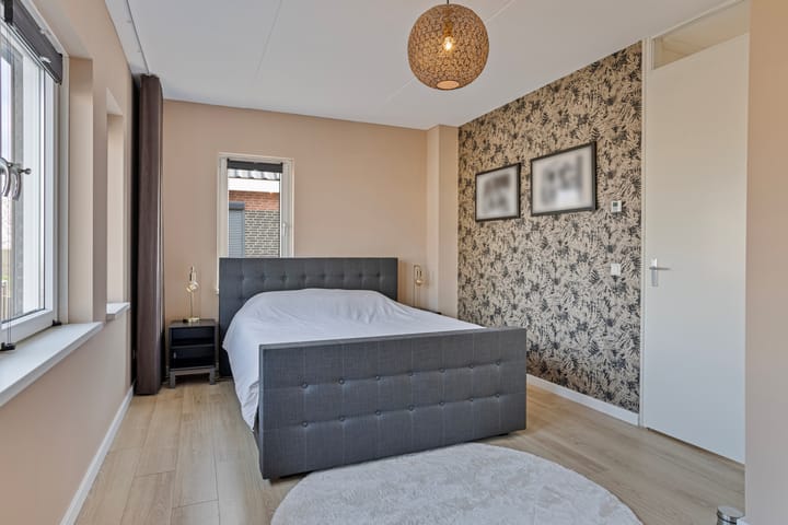 Foto 20 van Lage Weide 6