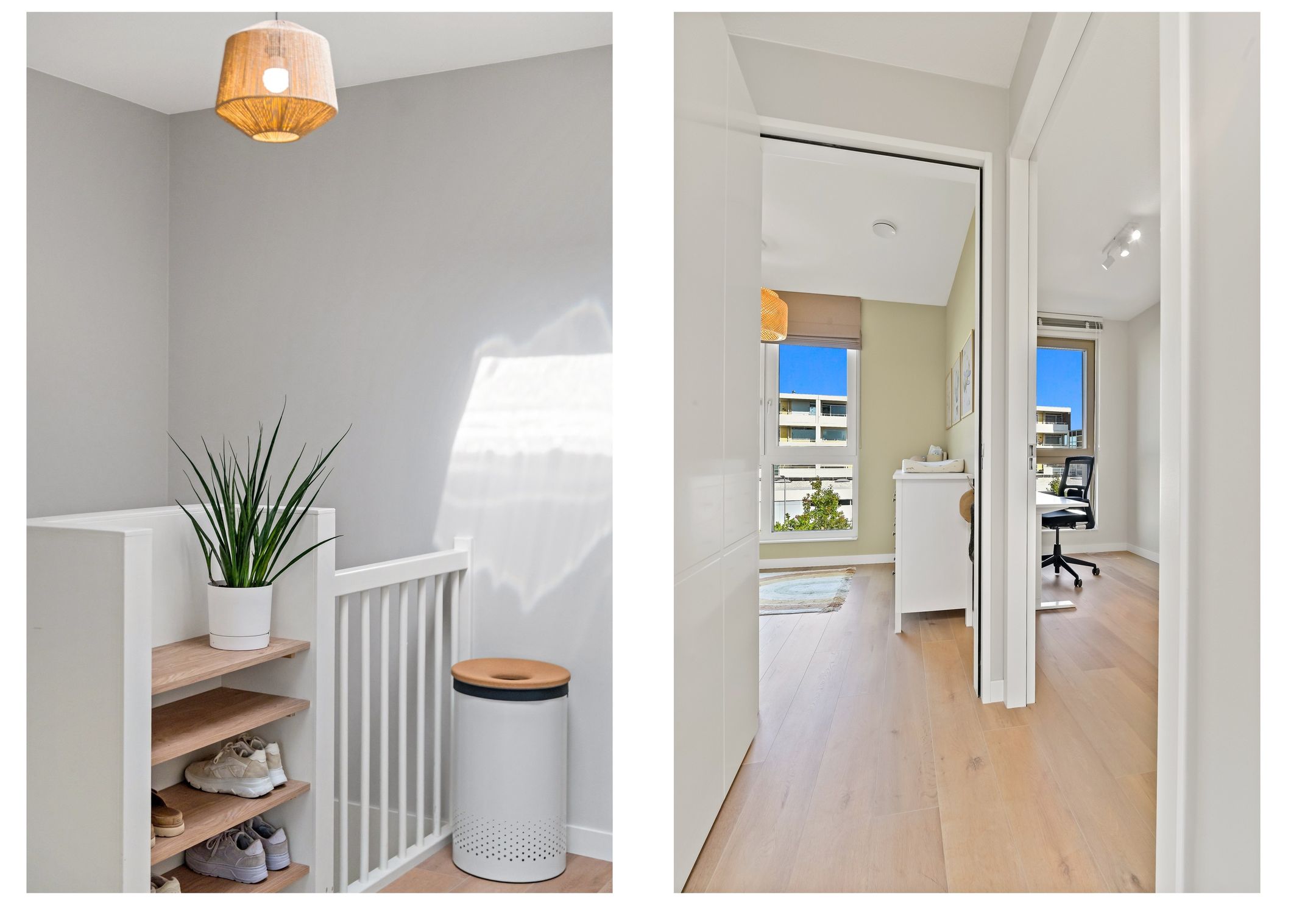 Foto 39 van Nijverheidspad 191