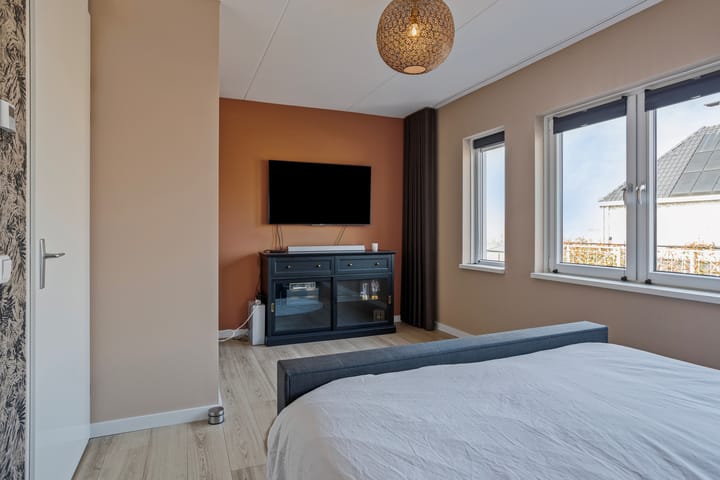 Foto 21 van Lage Weide 6