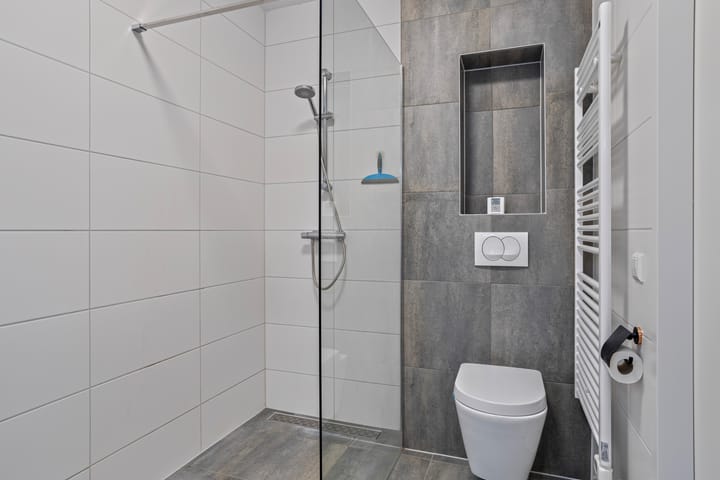 Foto 22 van Lage Weide 6