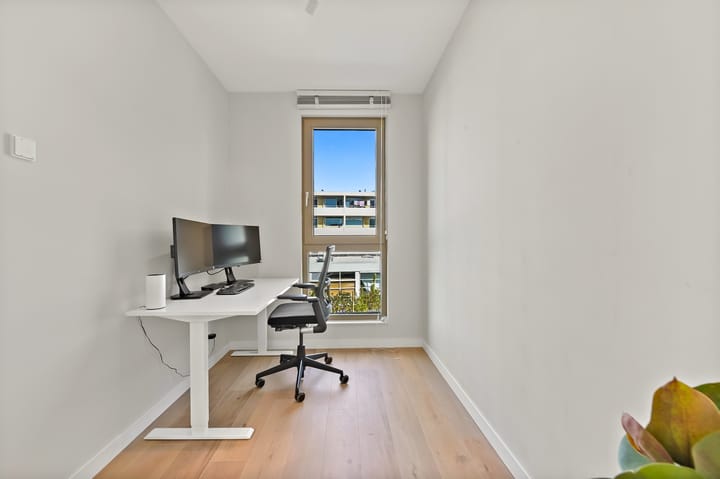 Foto 40 van Nijverheidspad 191