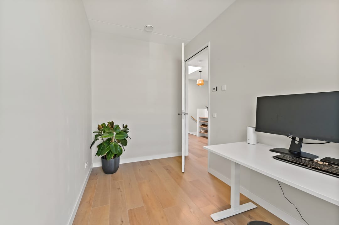 Foto 41 van Nijverheidspad 191