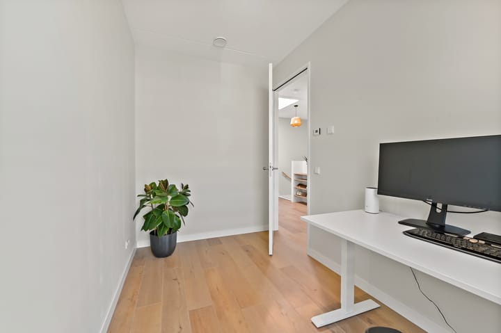 Foto 41 van Nijverheidspad 191