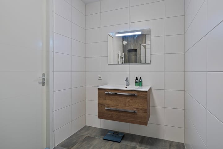 Foto 23 van Lage Weide 6