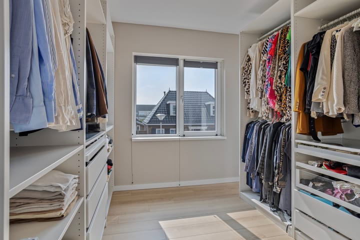 Foto 24 van Lage Weide 6