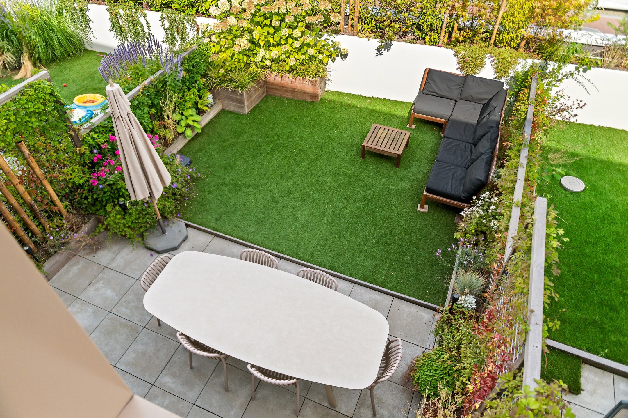 Foto 42 van Nijverheidspad 191