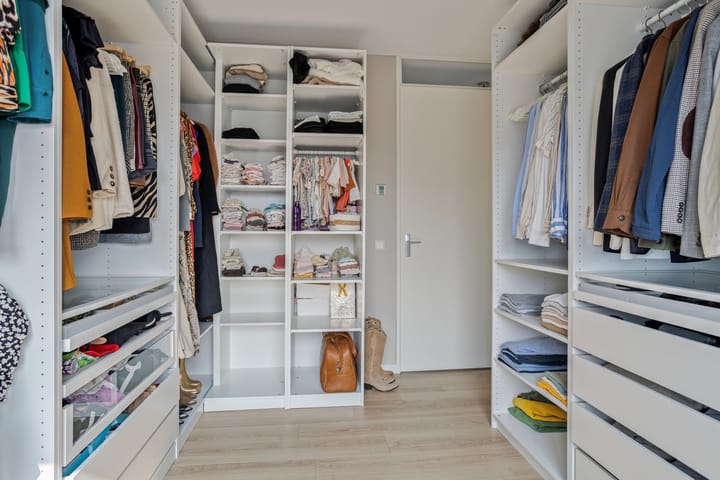 Foto 25 van Lage Weide 6