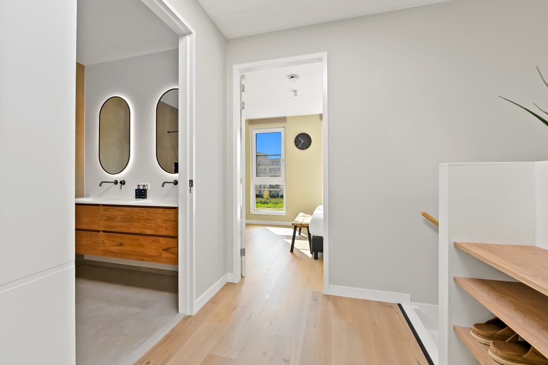 Foto 43 van Nijverheidspad 191