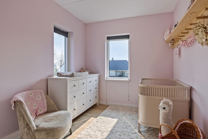 Foto 26 van Lage Weide 6