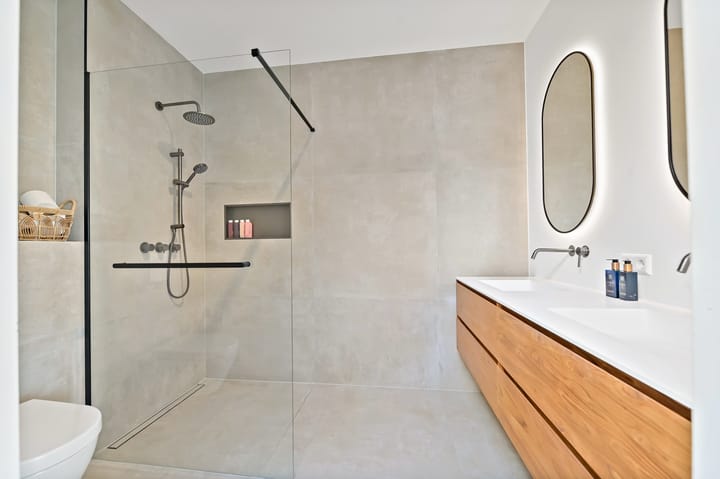 Foto 44 van Nijverheidspad 191