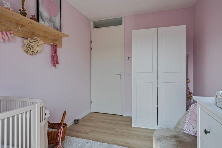 Foto 27 van Lage Weide 6