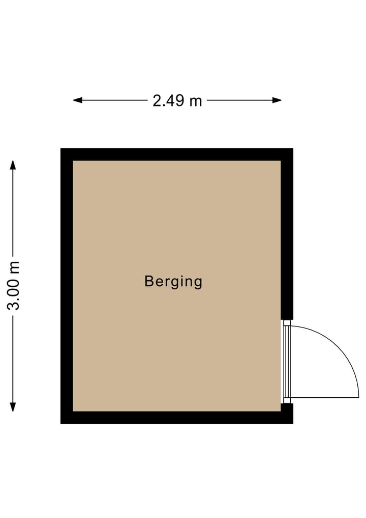 Foto 51 van Citadel 46