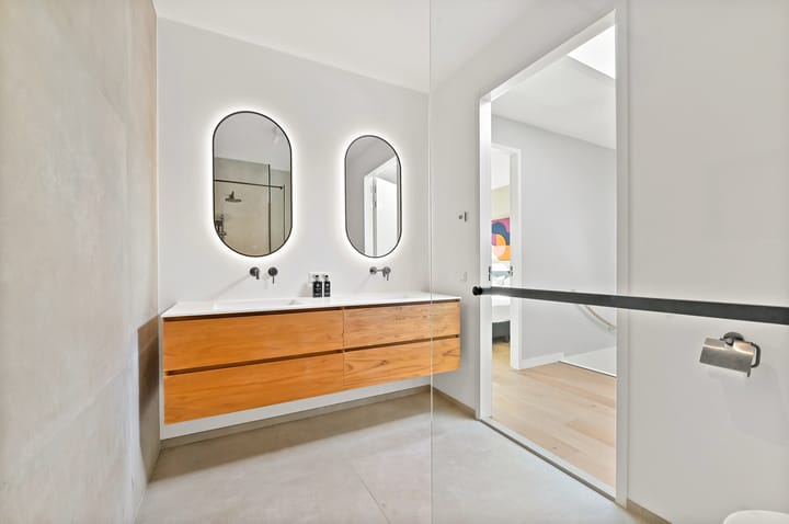 Foto 45 van Nijverheidspad 191