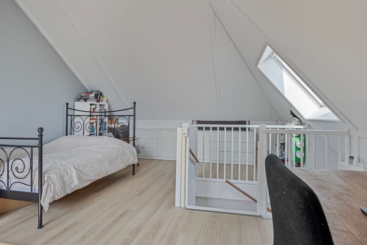 Foto 28 van Lage Weide 6