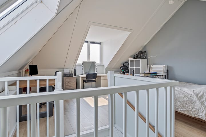 Foto 29 van Lage Weide 6