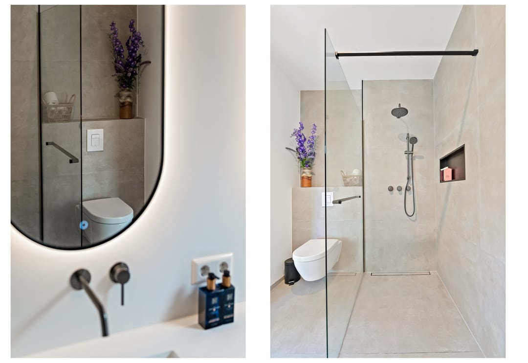 Foto 46 van Nijverheidspad 191