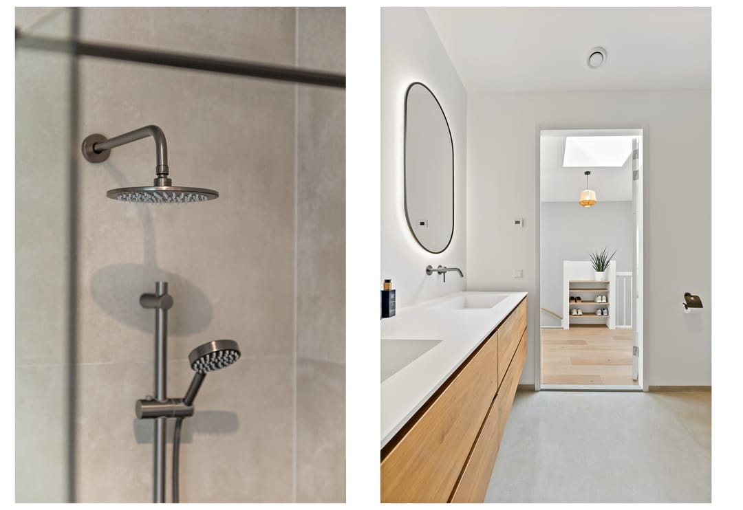 Foto 47 van Nijverheidspad 191