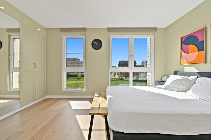 Foto 48 van Nijverheidspad 191