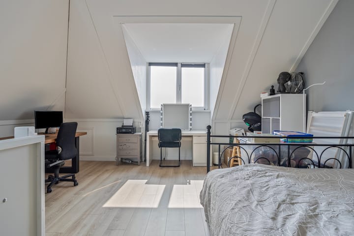 Foto 31 van Lage Weide 6