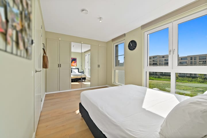 Foto 49 van Nijverheidspad 191