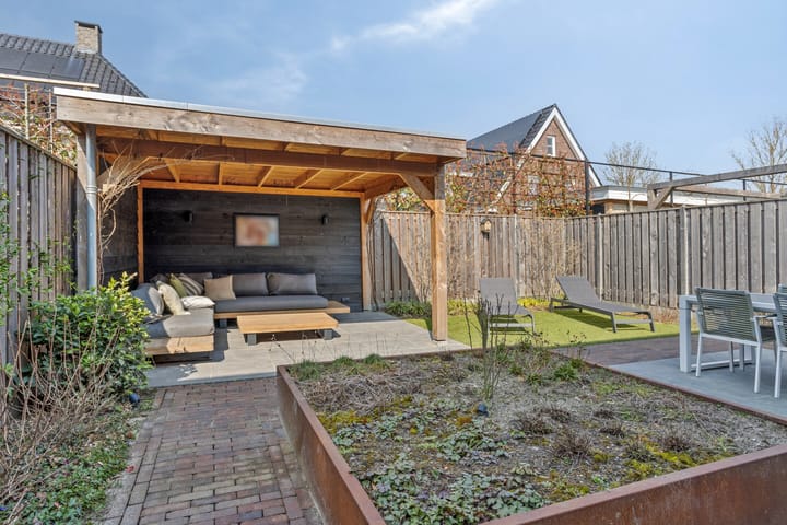 Foto 32 van Lage Weide 6