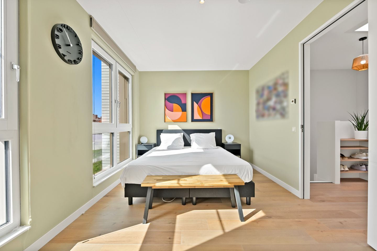 Foto 50 van Nijverheidspad 191