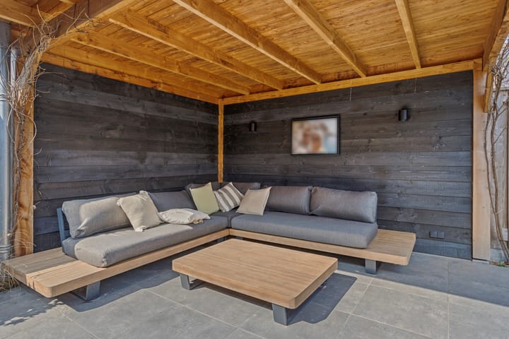 Foto 33 van Lage Weide 6