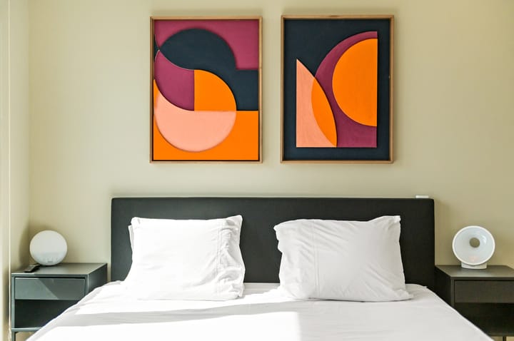 Foto 51 van Nijverheidspad 191