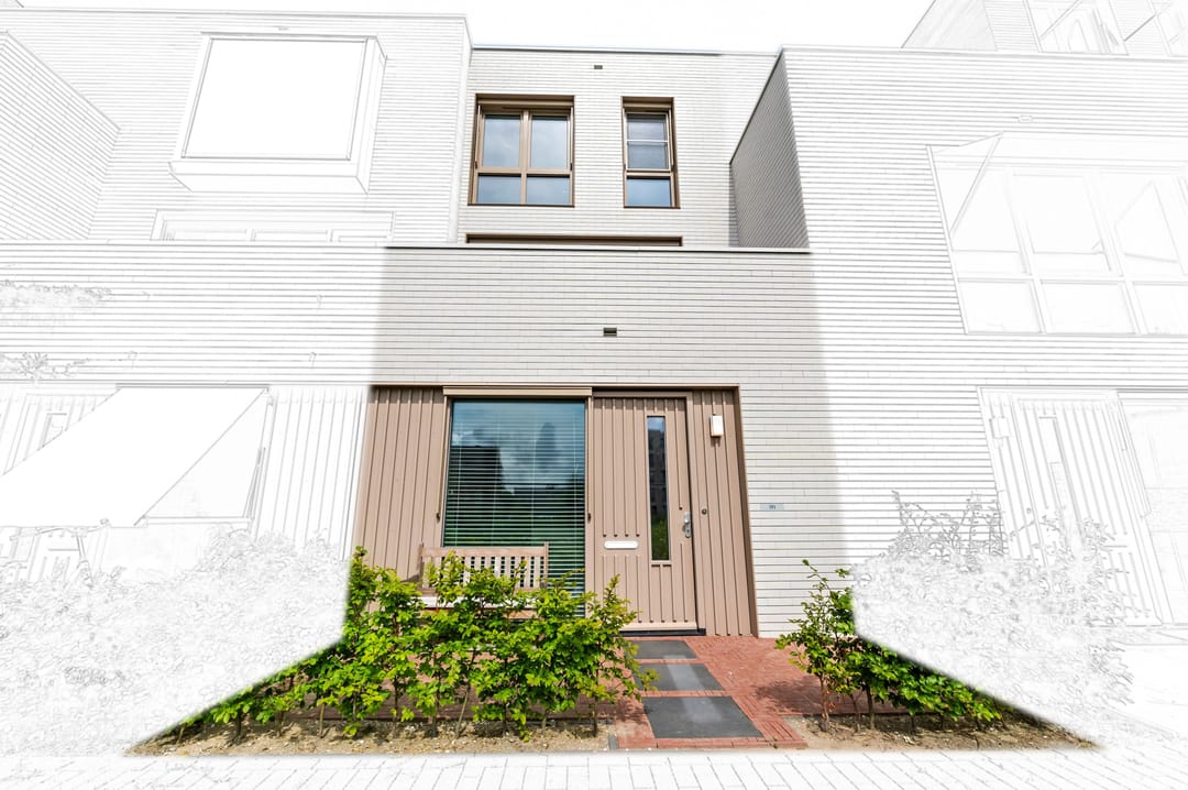 Foto 52 van Nijverheidspad 191