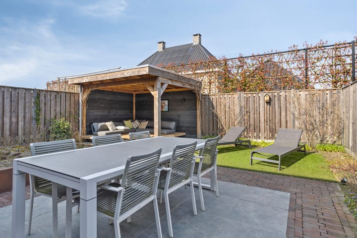 Foto 37 van Lage Weide 6