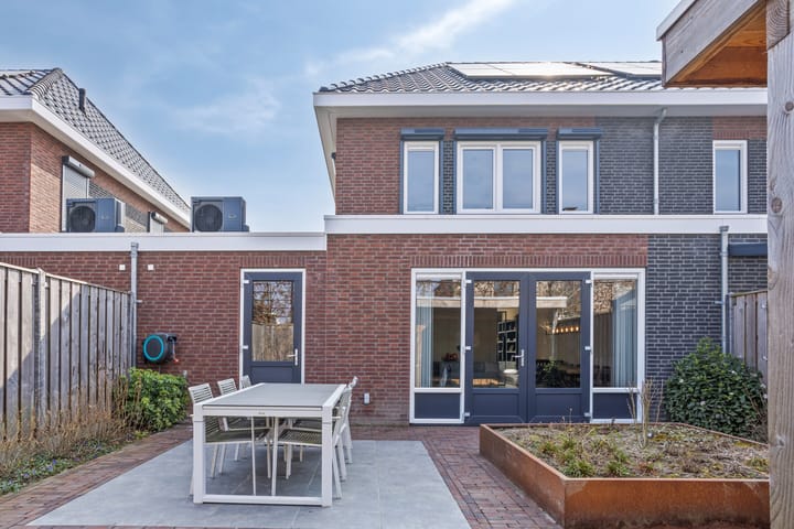 Foto 38 van Lage Weide 6