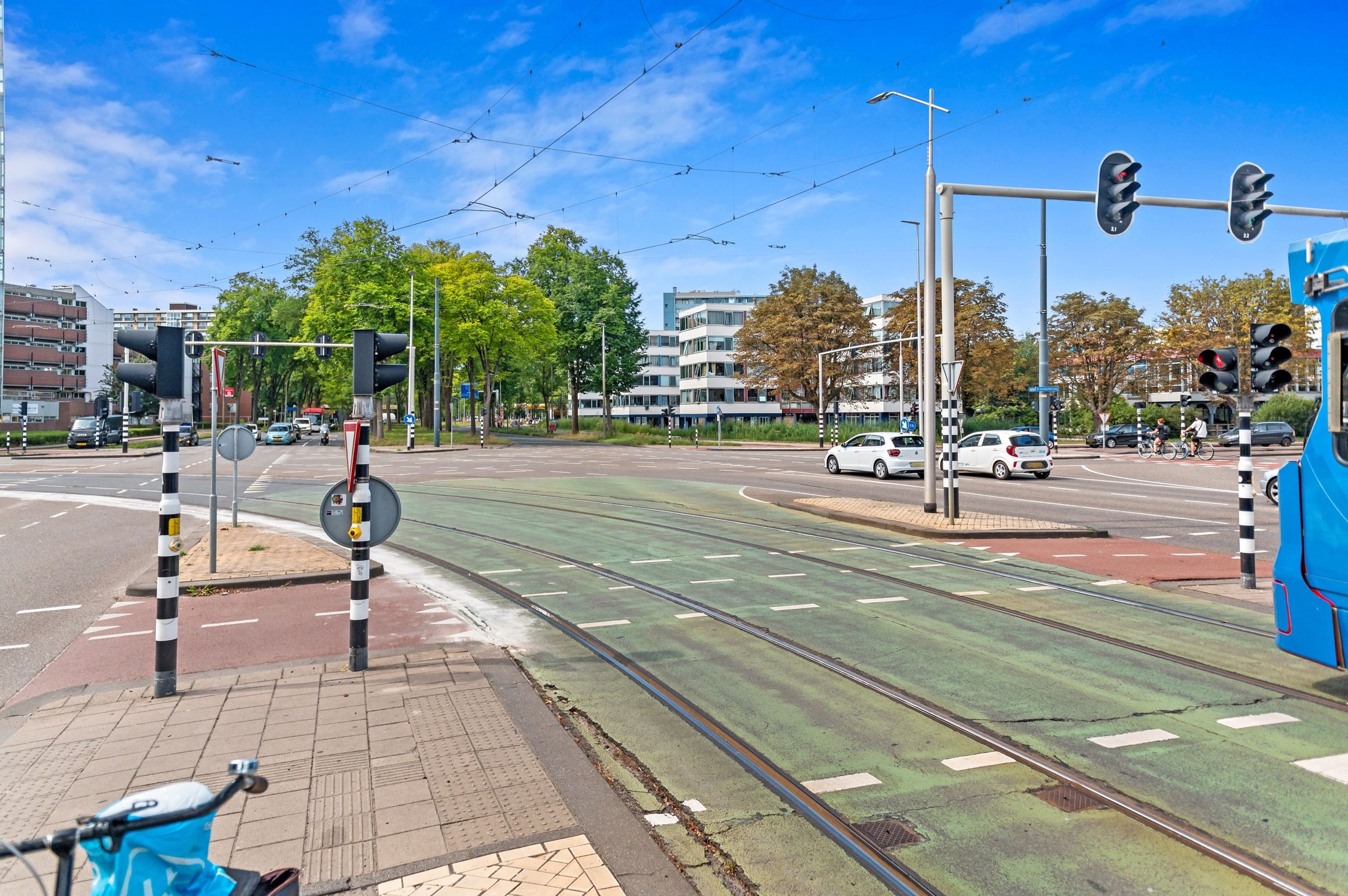 Foto 54 van Nijverheidspad 191