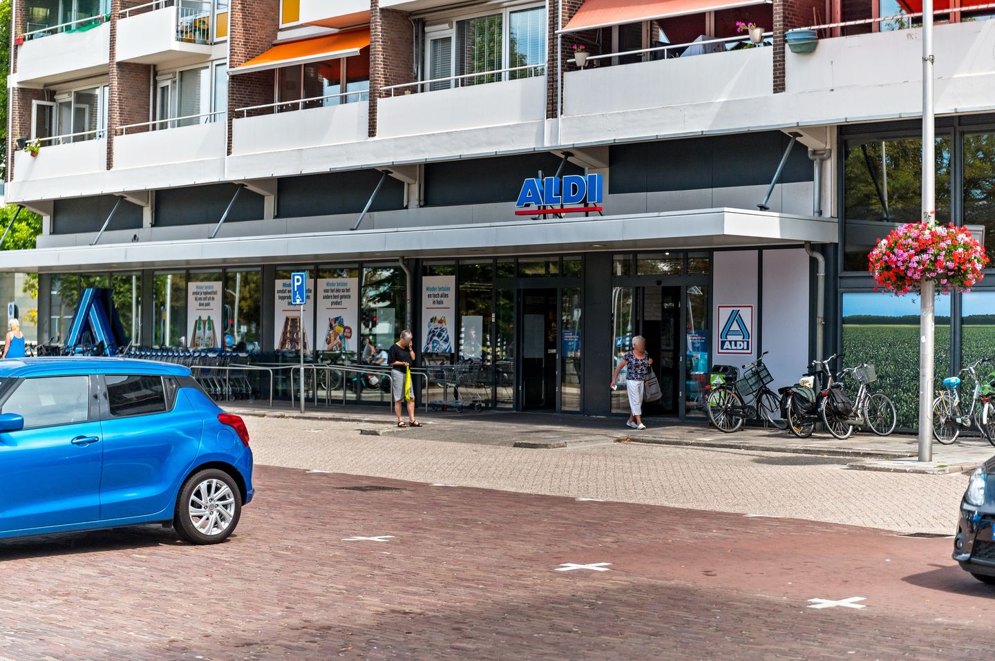 Foto 55 van Nijverheidspad 191