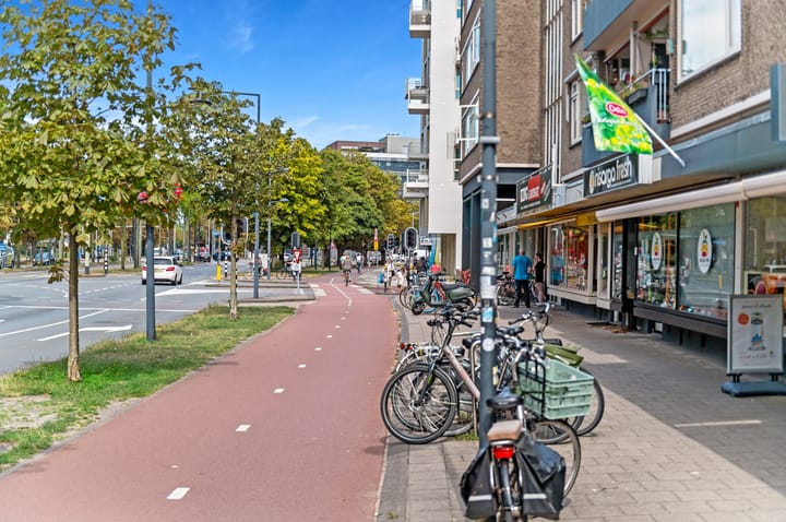 Foto 56 van Nijverheidspad 191