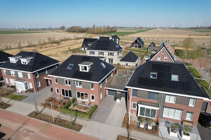 Foto 40 van Lage Weide 6