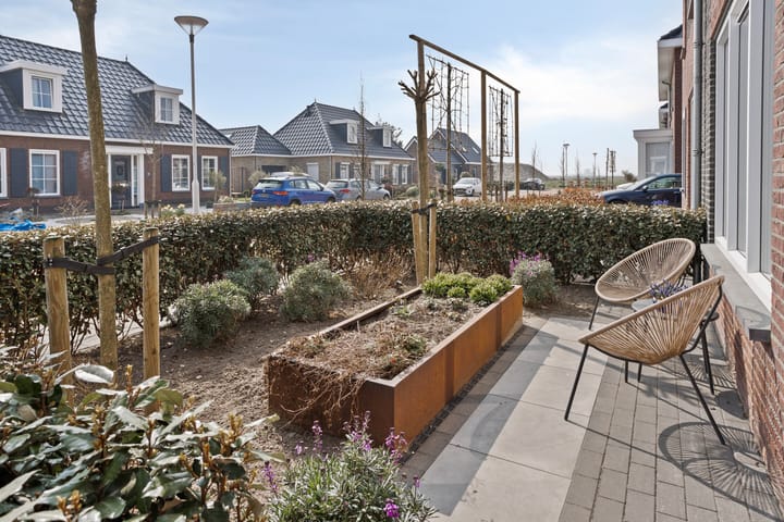 Foto 43 van Lage Weide 6