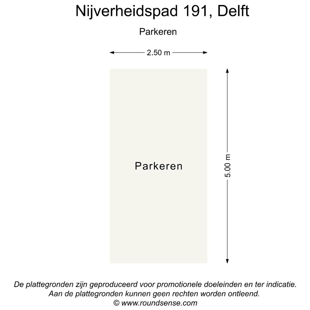 Foto 62 van Nijverheidspad 191