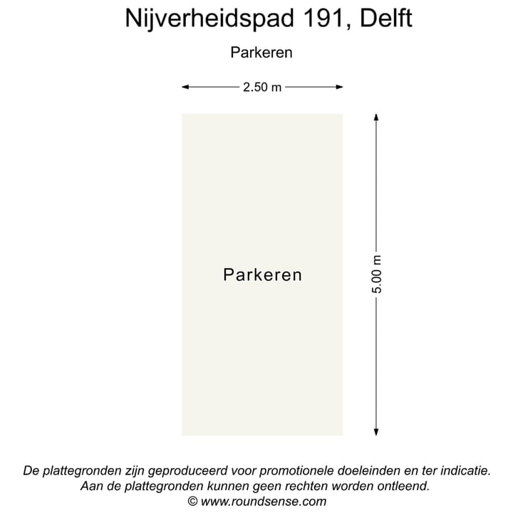 Foto 62 van Nijverheidspad 191