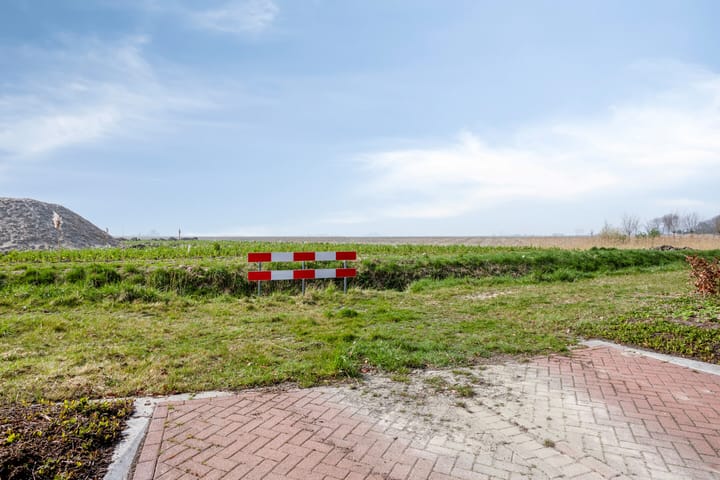 Foto 44 van Lage Weide 6